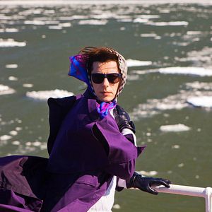 Fotoğraf Laurence Anyways