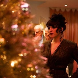 Fotoğraf Laurence Anyways