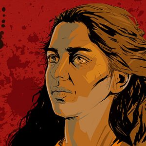 Fotoğraf Acayip Hikayeler