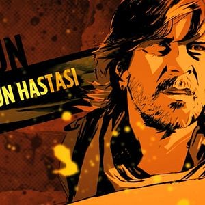 Fotoğraf Acayip Hikayeler