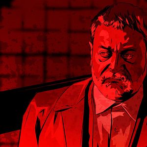 Fotoğraf Acayip Hikayeler