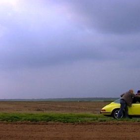 Fotoğraf 100 Porsches and Me