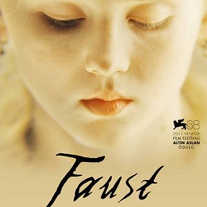Fotoğraf Faust