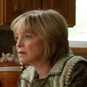 Fotoğraf Jill Eikenberry