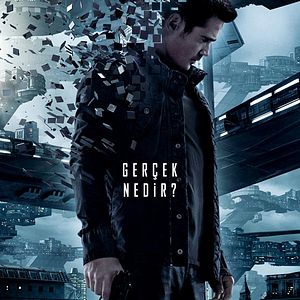 Fotoğraf Gerçeğe Çağrı