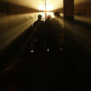 Fotoğraf Bu Son Olsun