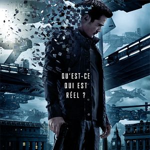 Fotoğraf Gerçeğe Çağrı