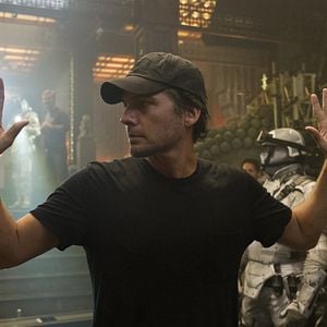 Fotoğraf Gerçeğe Çağrı