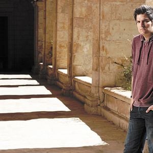 Fotoğraf Clément Manuel