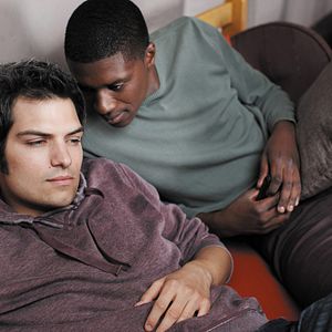 Fotoğraf David Baiot