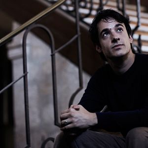 Fotoğraf Ainsi soient-ils