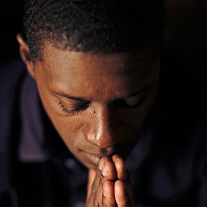 Fotoğraf David Baiot