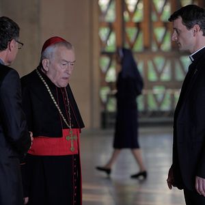 Fotoğraf Michel Duchaussoy