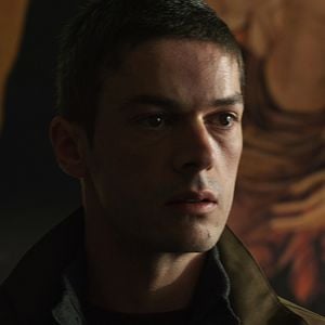 Fotoğraf Samuel Jouy