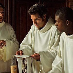 Fotoğraf David Baiot