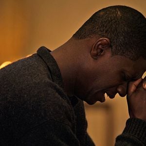 Fotoğraf David Baiot