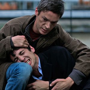 Fotoğraf Ainsi soient-ils