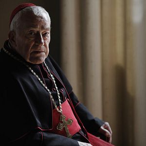 Fotoğraf Michel Duchaussoy