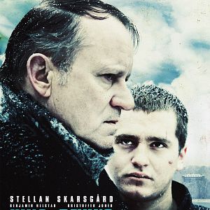 Fotoğraf Şeytan Adasının Kralı