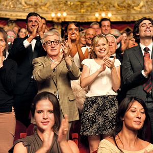 Fotoğraf Roma'ya Sevgilerle