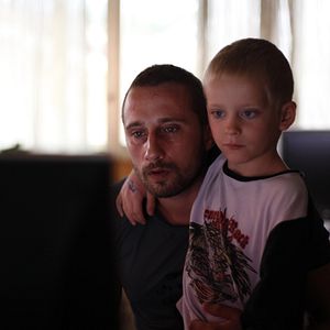 Fotoğraf Pas ve Kemik