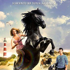 Fotoğraf Penny's Shadow