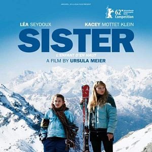 Fotoğraf Yukarıdaki Çocuk