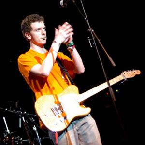 Fotoğraf Gauthier Jurgensen