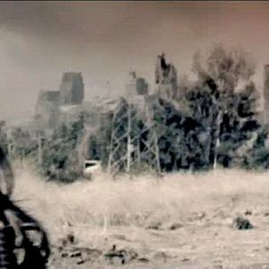 Fotoğraf Descendants