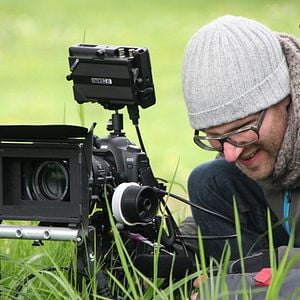 Fotoğraf Pension Freiheit