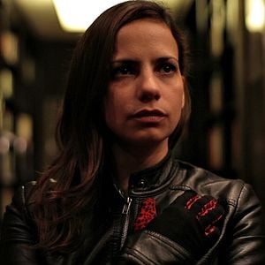 Fotoğraf Gece Gezenler