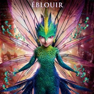 Fotoğraf Efsane Beşli