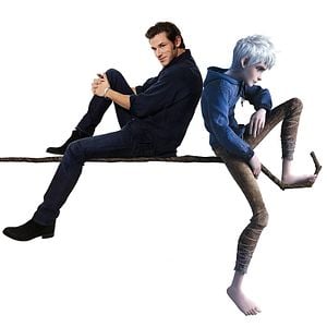 Fotoğraf Efsane Beşli