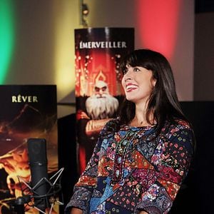 Fotoğraf Efsane Beşli