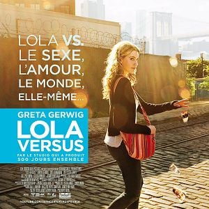 Fotoğraf Şimdi Gel De Gör Beni