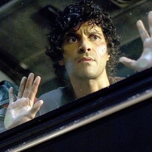 Fotoğraf Willkommen im Westerwald