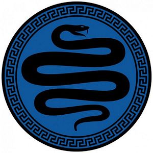 Fotoğraf Ender's Game: Uzay Oyunları