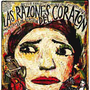 Fotoğraf Gönül Laf Dinlemez