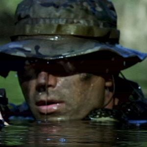 Fotoğraf Şeref Madalyası