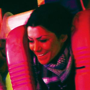 Fotoğraf Meine Freiheit, Deine Freiheit