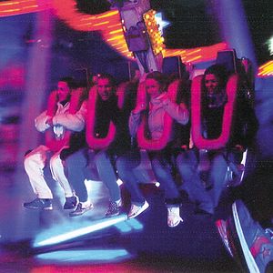 Fotoğraf Meine Freiheit, Deine Freiheit