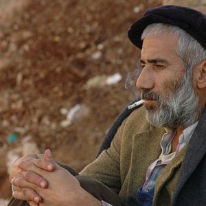 Fotoğraf Yürüyüş