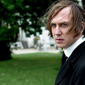 Fotoğraf Lars Eidinger