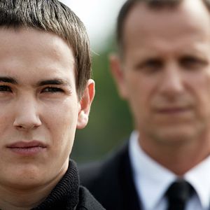 Fotoğraf Emile Berling