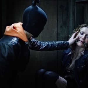 Fotoğraf Sarah Stern