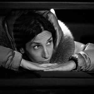 Fotoğraf Paris Manhattan