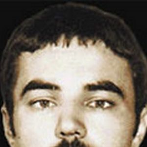 Fotoğraf Ertuğrul Karakaya