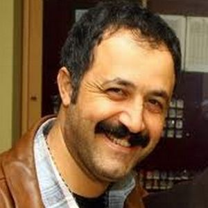 Fotoğraf Mehmet Özgür