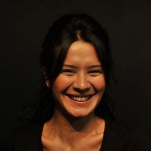 Fotoğraf Şule Cengiz