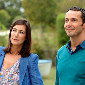 Fotoğraf Julien Boisselier